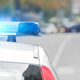 Illustration for article titled This Colorado Town's Entire Police Force Just Quit
